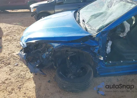 2019 Toyota Camry Se z USA, uszkodzony, nr VIN 4T1B11HK0KU226712